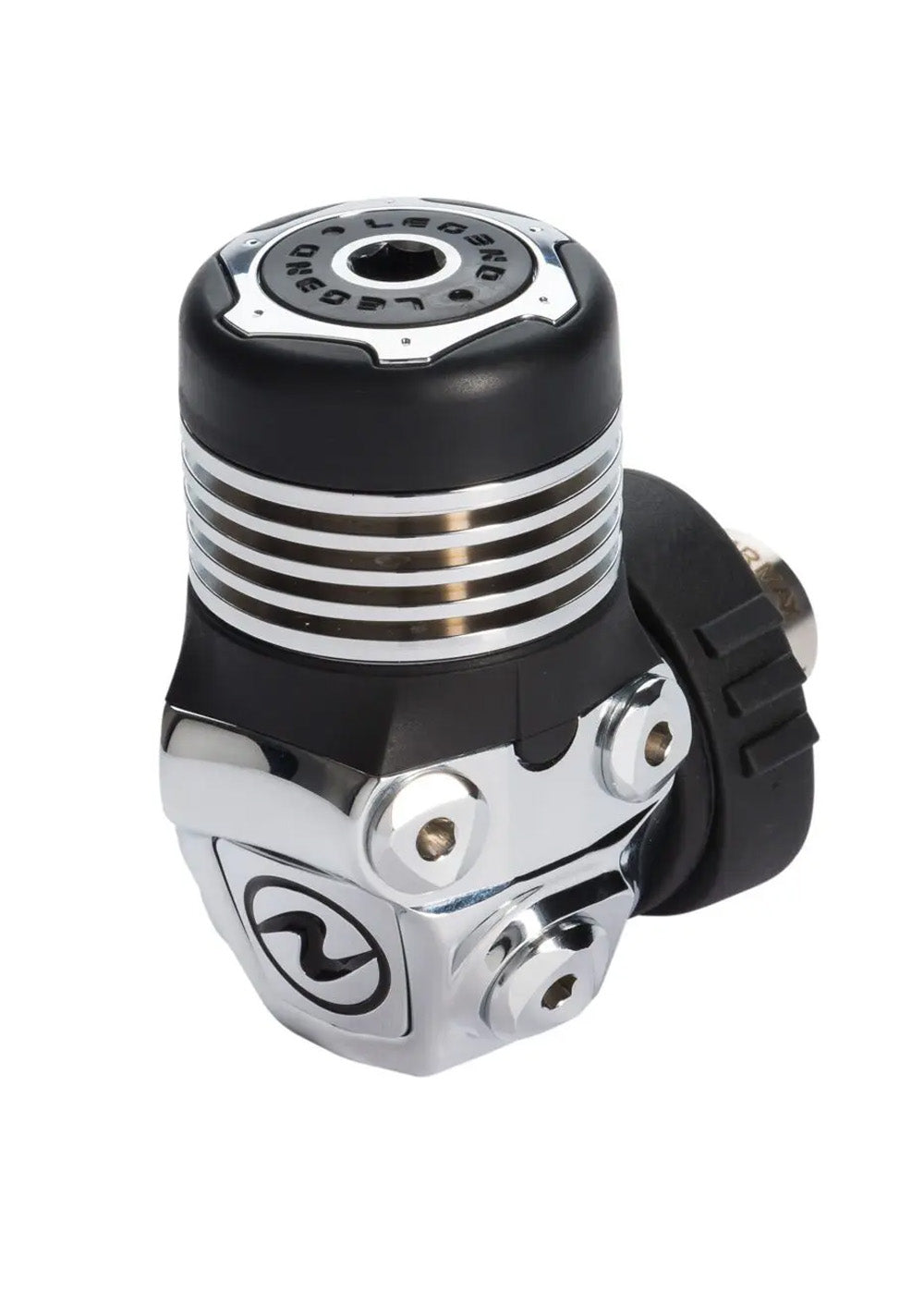 Aqualung Legend 3 MBS Regulator - Din
