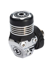 Aqualung Legend 3 MBS Regulator - Din