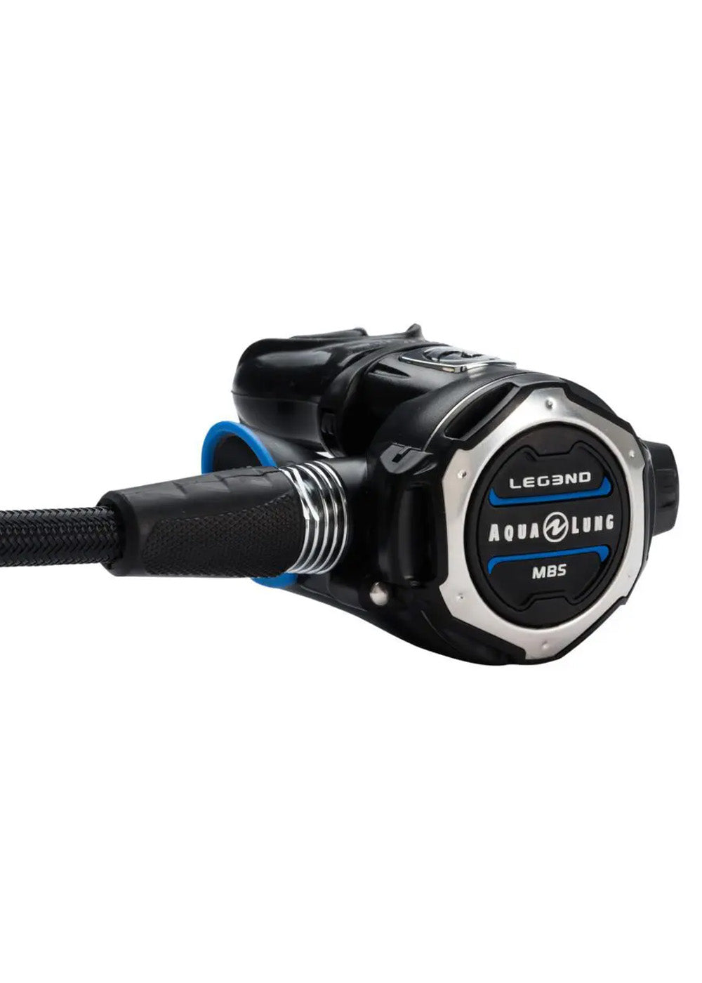 Aqualung Legend 3 MBS Regulator - Din
