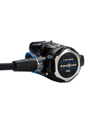 Aqualung Legend 3 MBS Regulator - Din