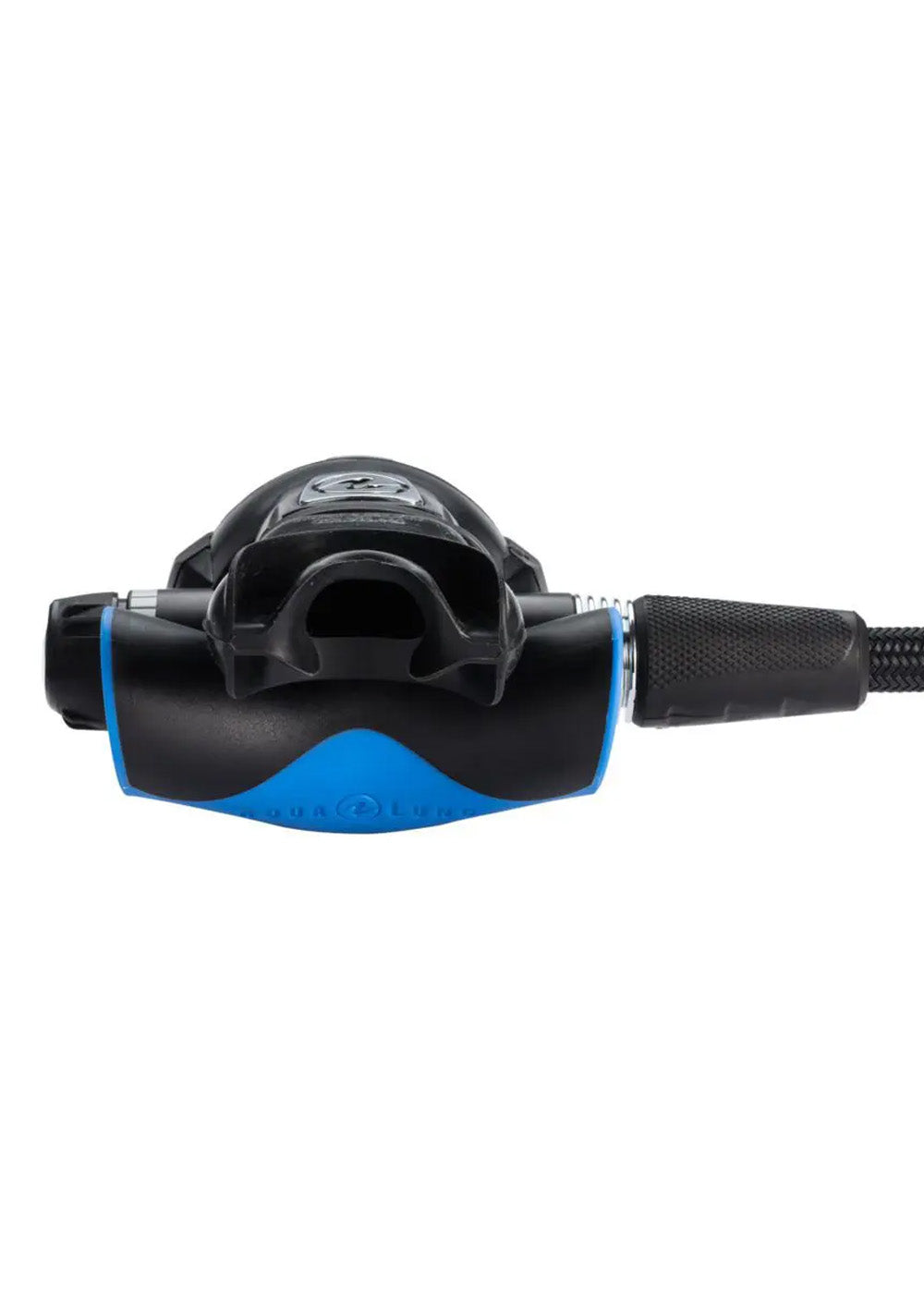 Aqualung Legend 3 MBS Regulator - Din
