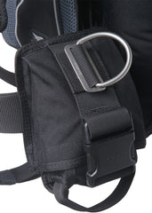 Cressi Aquawing Plus BCD