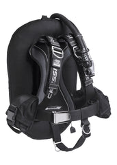 Cressi Aquawing Plus BCD
