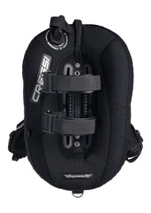 Cressi Aquawing Plus BCD