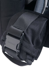 Cressi Aquawing Plus BCD