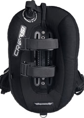 Cressi Aquawing Plus BCD