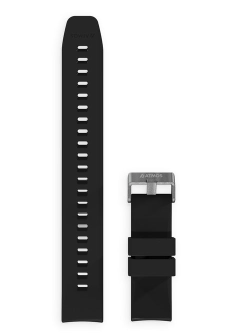 Atmos Mission One Extension Strap Kit