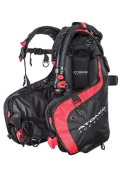 Atomic Aquatics BCD BC1