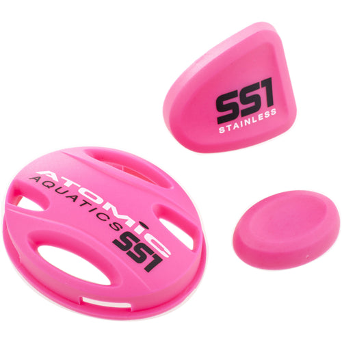 Atomic SS1 Colour Kit, Pink