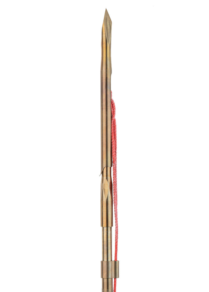 Hunt 5/16 2.0mm Dyneema Tri-Cut Slip Tip