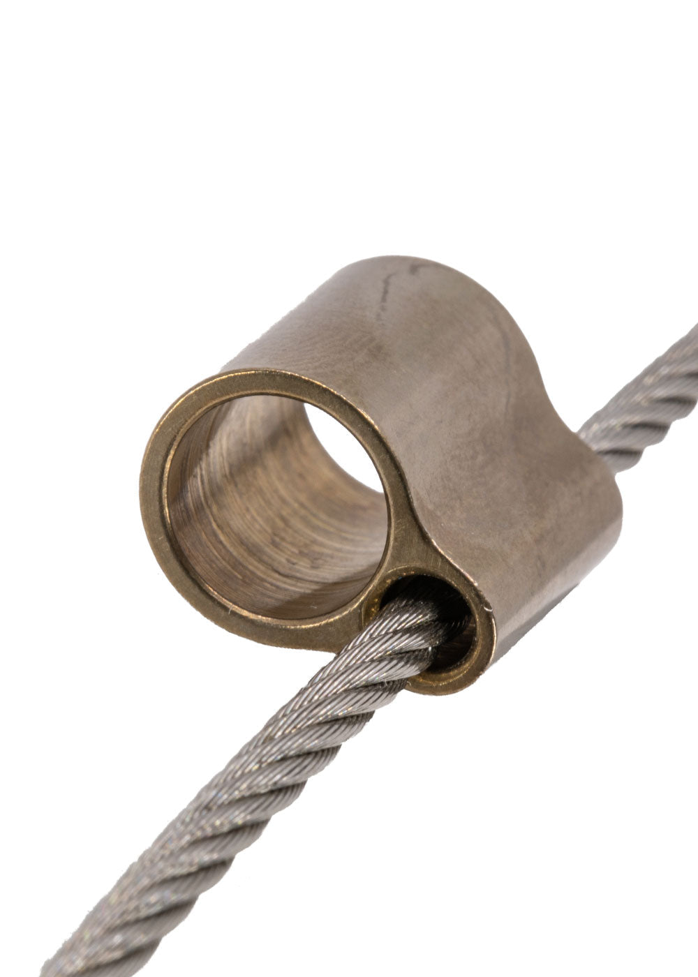 Hunt 5/16 2.5mm Cable Tri-Cut Slip Tip