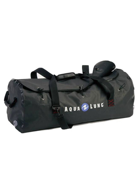 Aqua Lung Traveller Dry Bag 130 Litre
