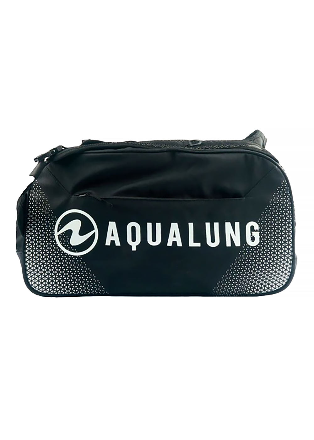 Aqua Lung Explorer Collection II Duffel Pack