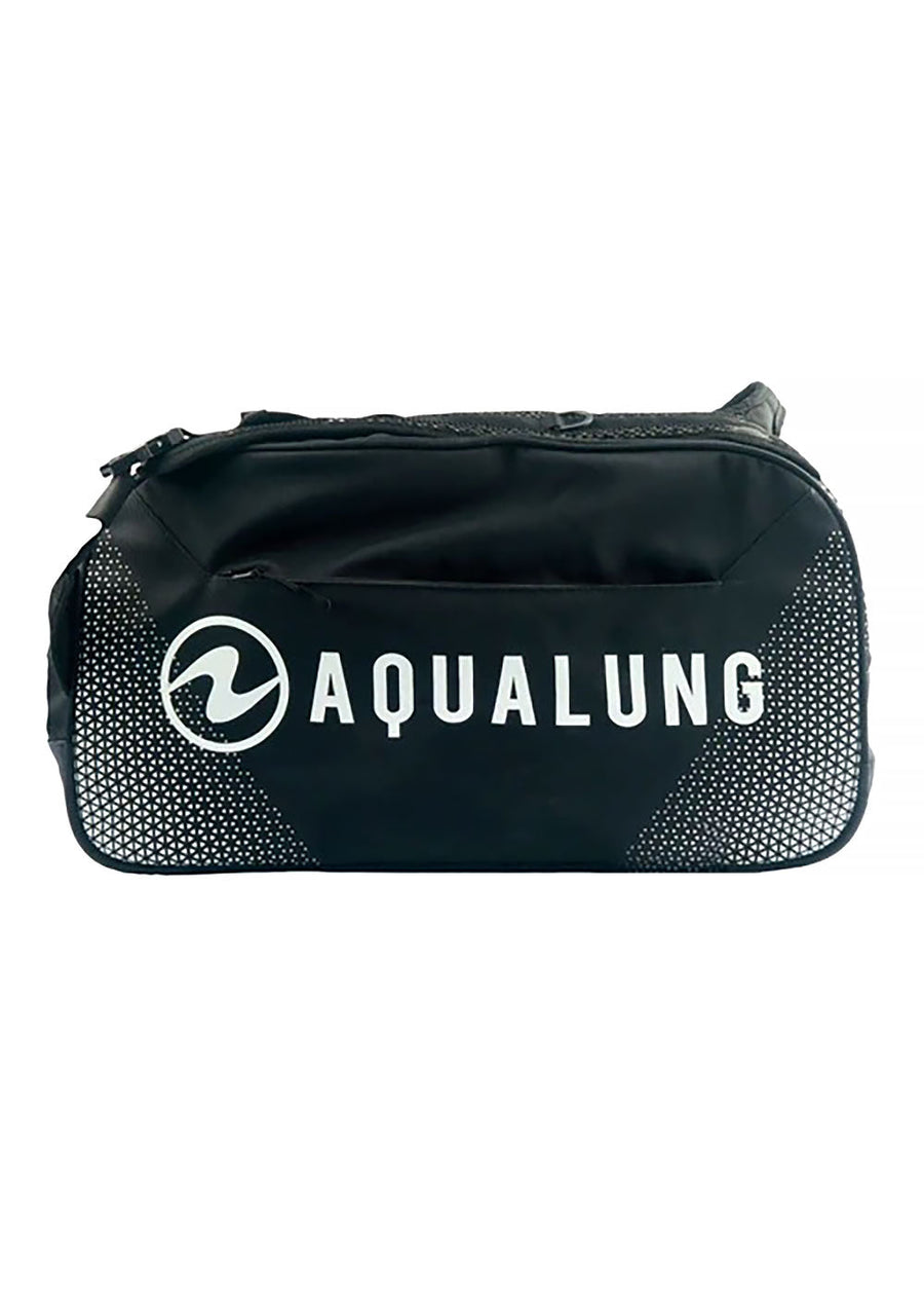 Aqua Lung Explorer Collection II Duffel Pack
