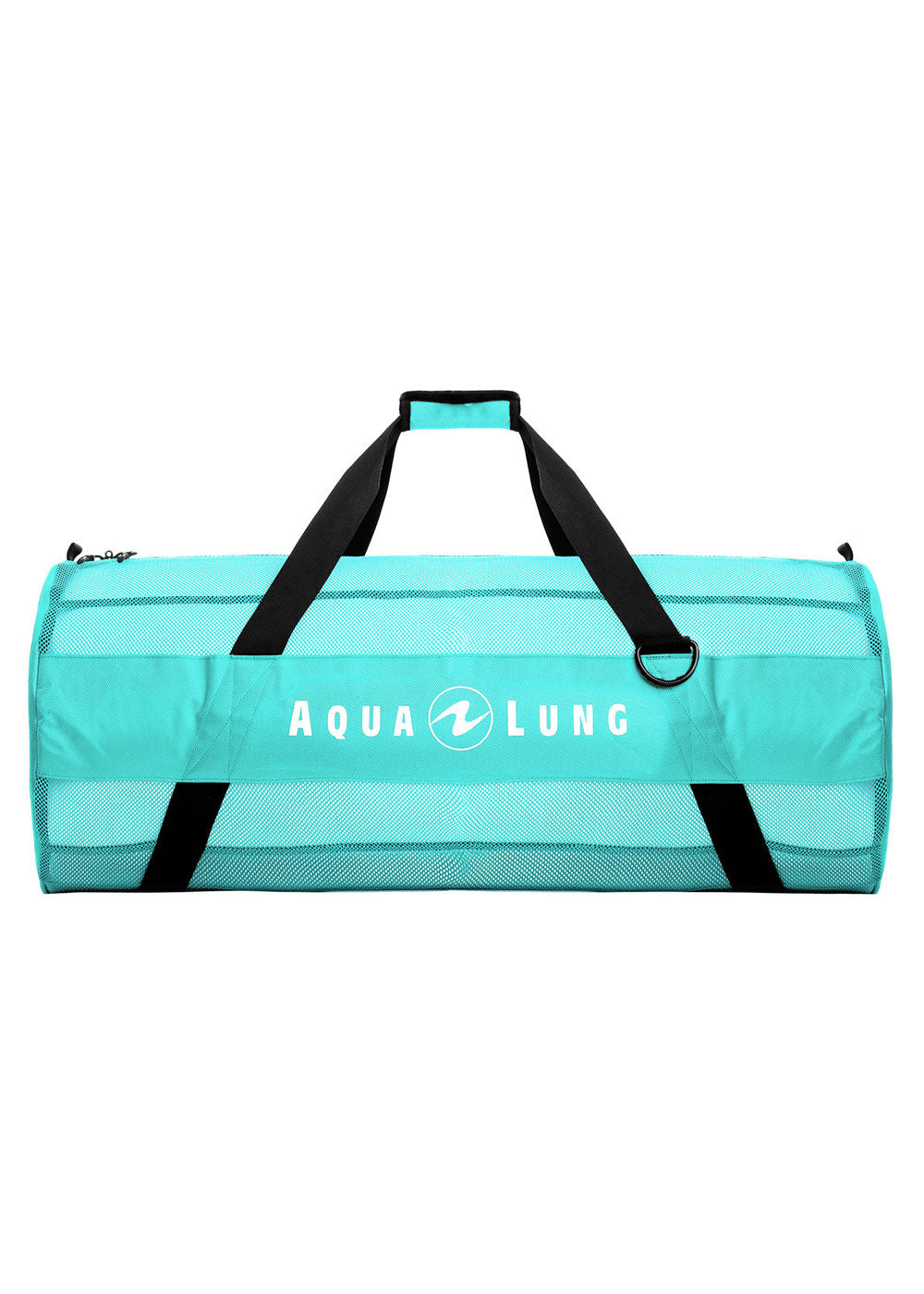 Aqua Lung Adventurer Mesh Duffel Bag - Adreno