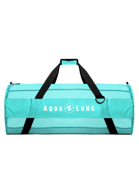 Aqua Lung Adventurer Mesh Duffle Bag