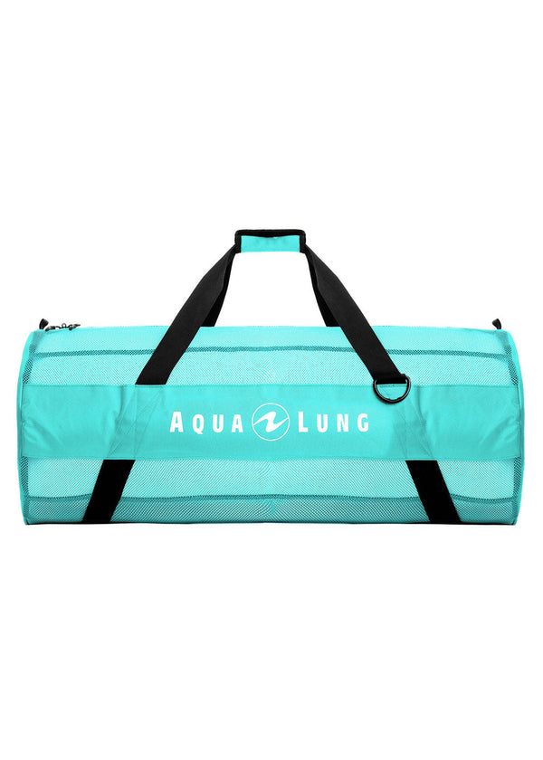 Gear Bags - Adreno - Ocean Outfitters