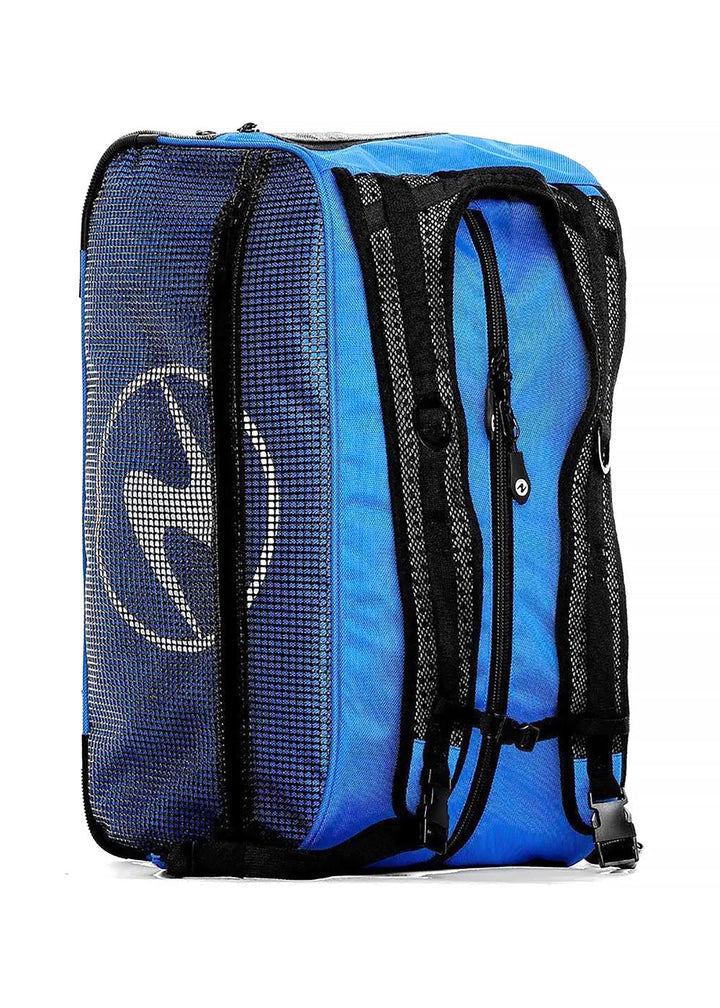 Aqua Lung Explorer Collection II Duffel Pack