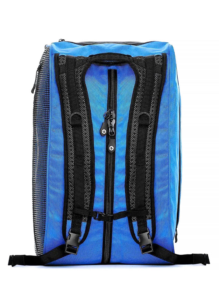 Aqua Lung Explorer Collection II Duffel Pack
