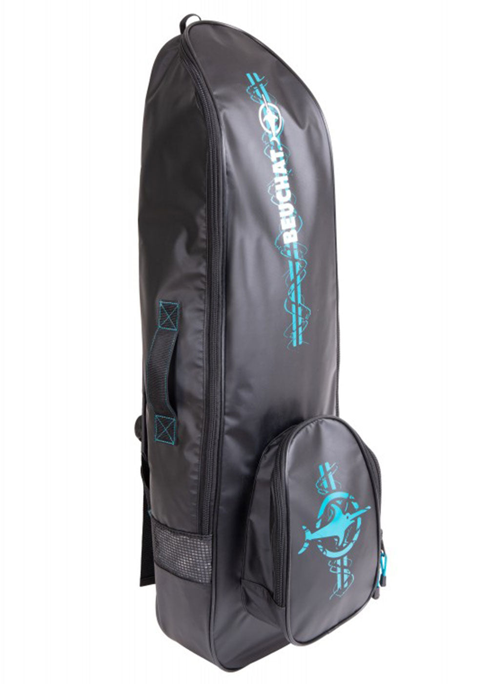 Beuchat Apnea Fin Backpack - 40L