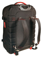 Beuchat Voyager Wheeled Bag XL - 137L