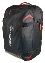 Beuchat Voyager Wheeled Bag XL - 137L