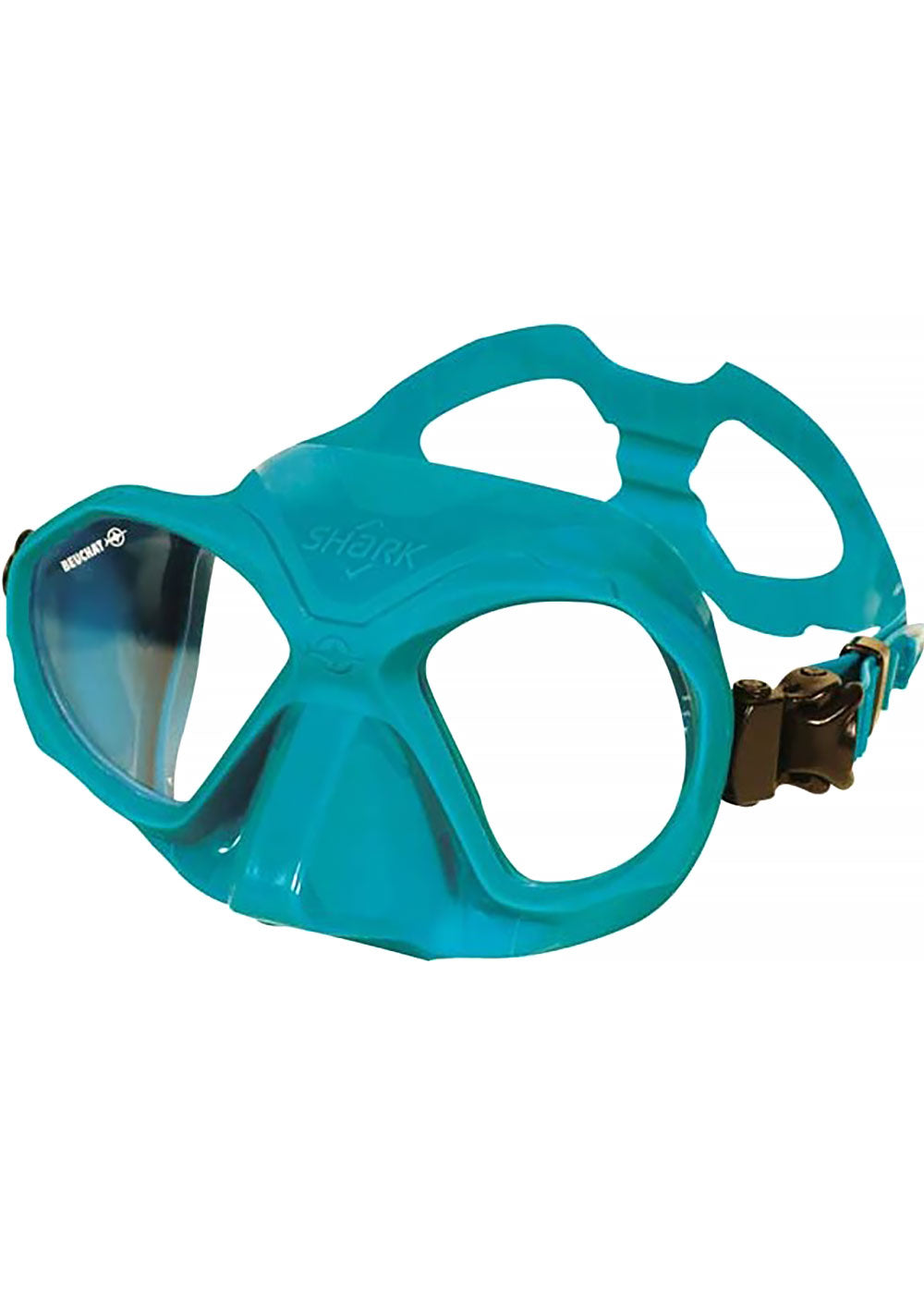 Adreno Boxing Day Sale 2025 - Freediving