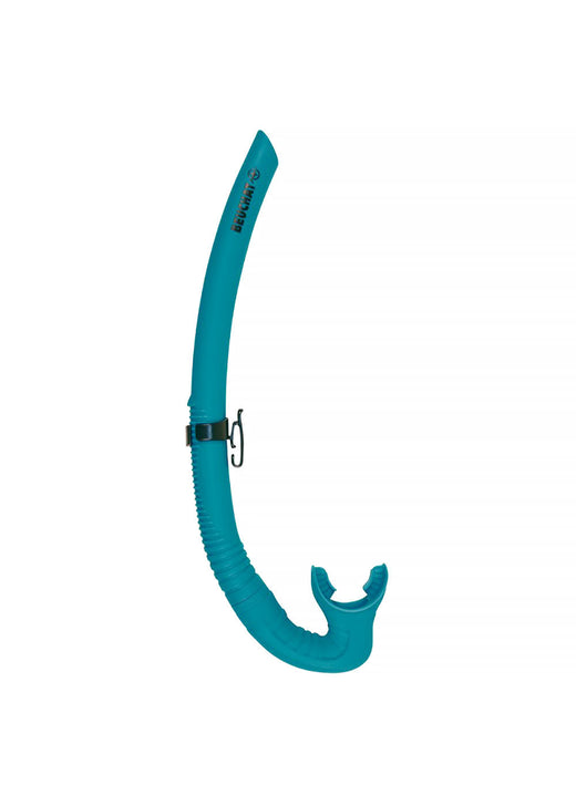 Beuchat Spy Snorkel