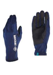 Beuchat Sirocco Lycra Gloves