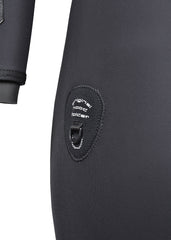Beuchat Womens Focea Comfort 6 - 5mm Wetsuit
