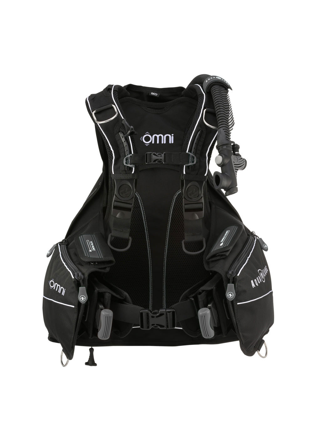 OMNI