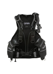 OMNI