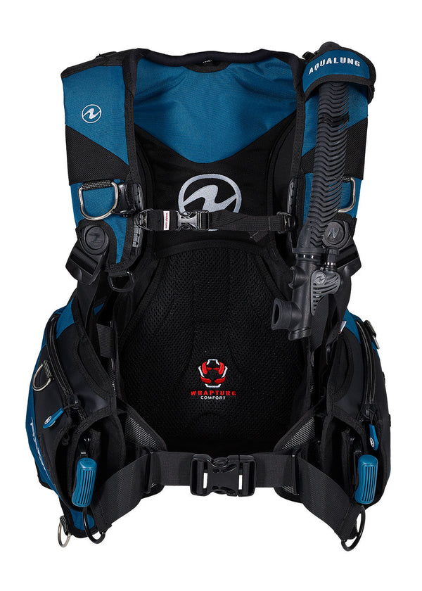 BC1670193_Aqua-Lung-Axiom-