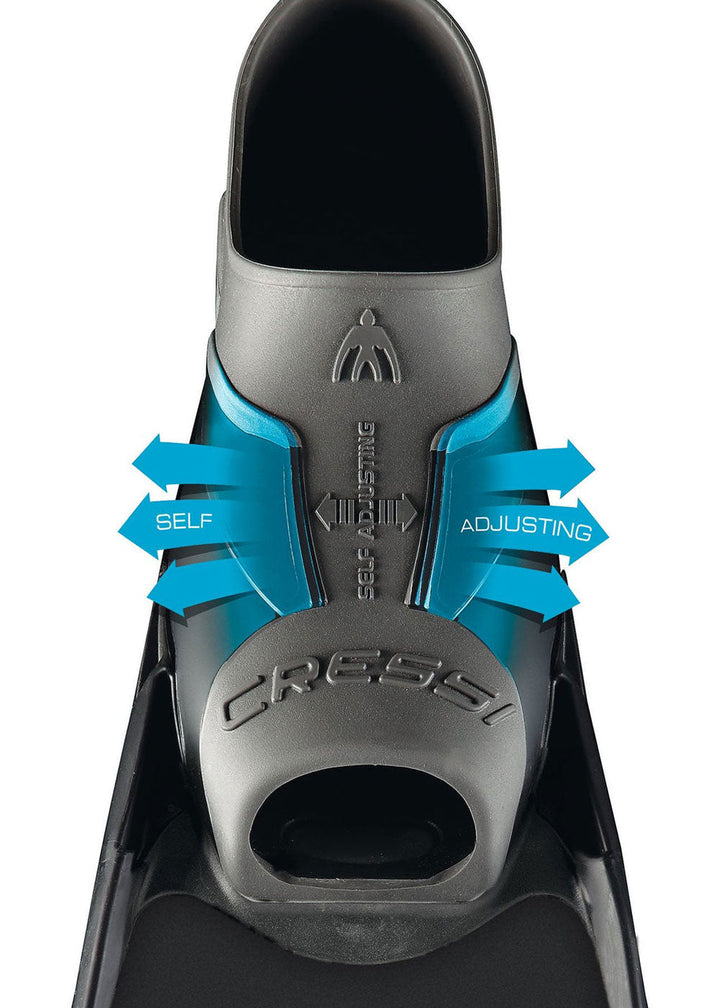 Cressi Sprint