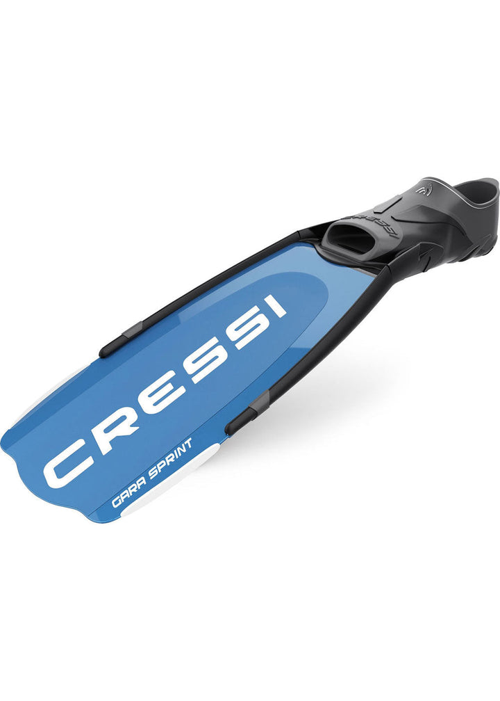 Cressi Sprint