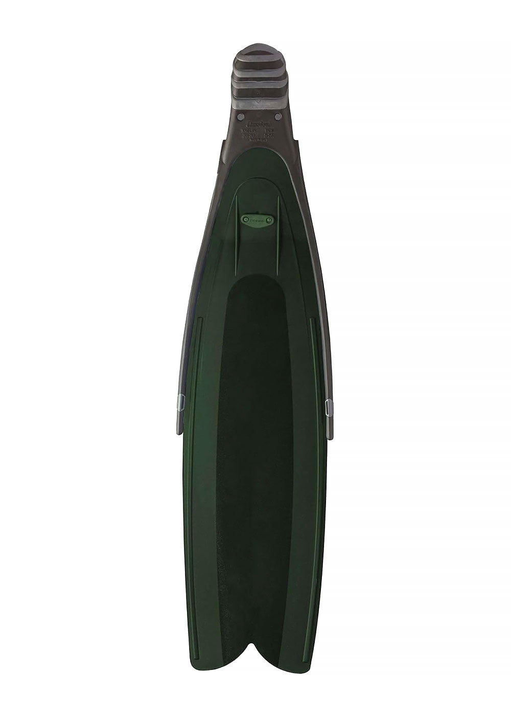 Cressi Gara Modular Boost Fins