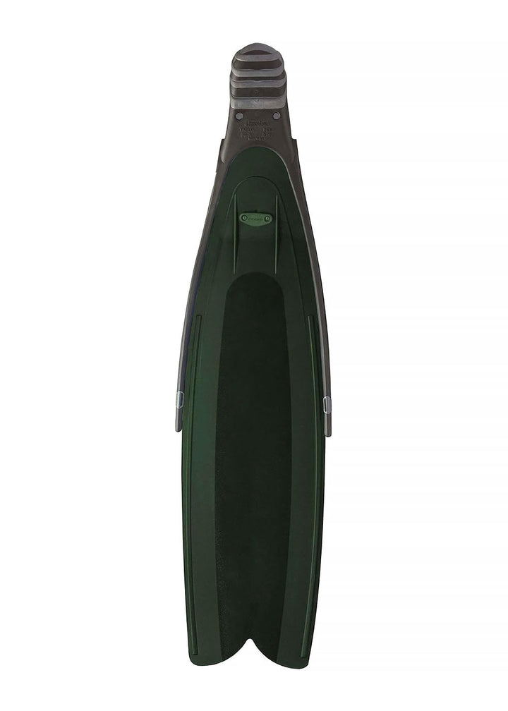 Cressi Gara Modular Boost Fins