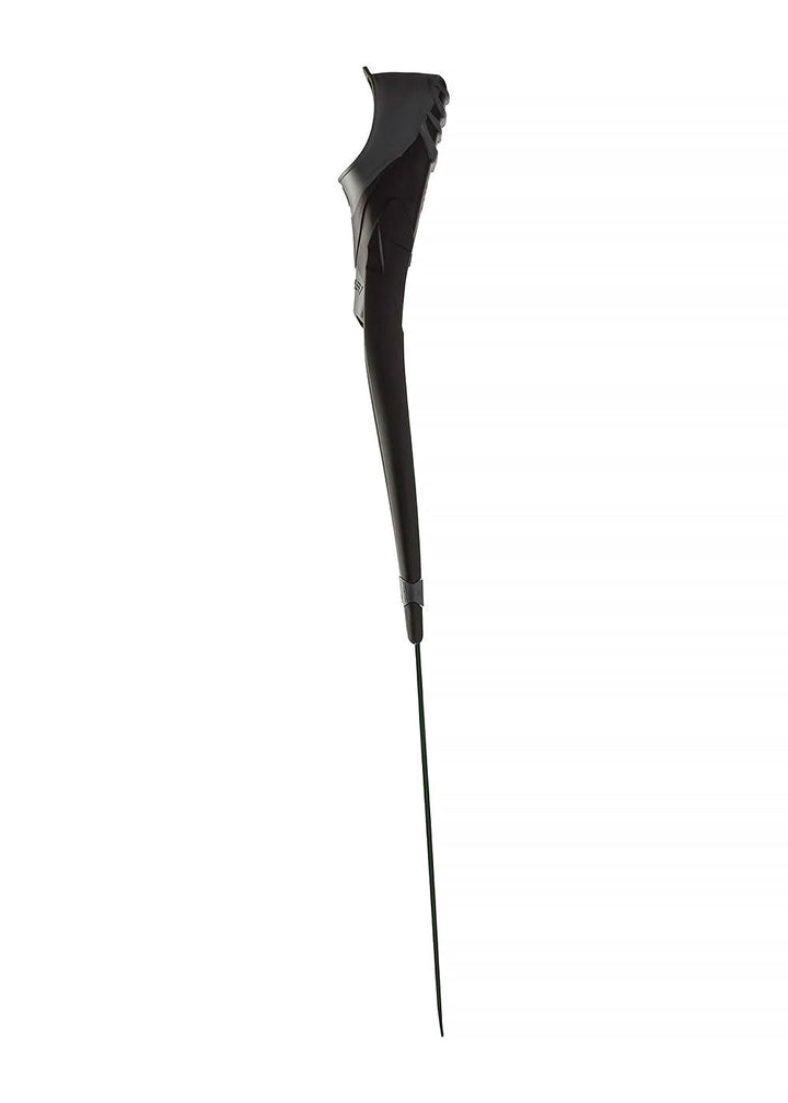 Cressi Gara Modular Boost Fins