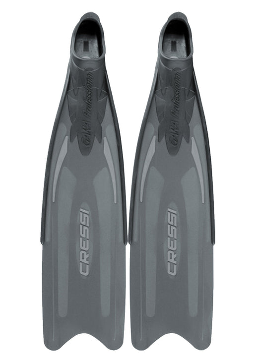 Cressi Gara Professional LD Fins