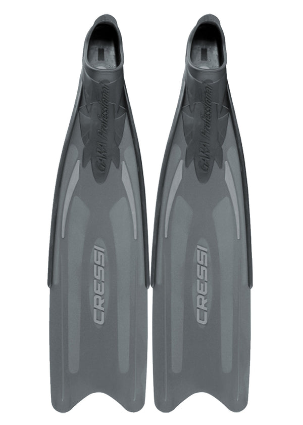 Cressi Gara Professional LD Fins