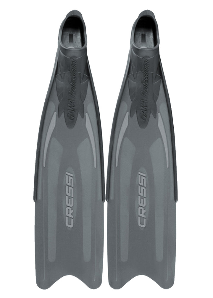 Cressi Gara Professional LD Fins