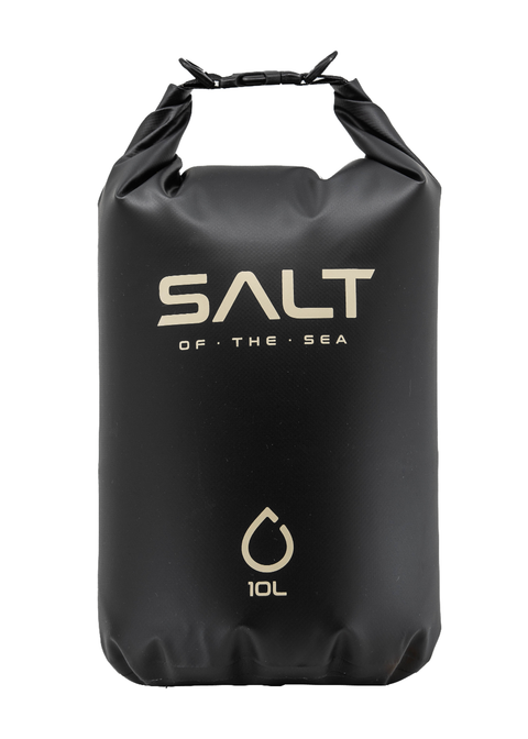 Salt of the Sea Dry Bag 10L