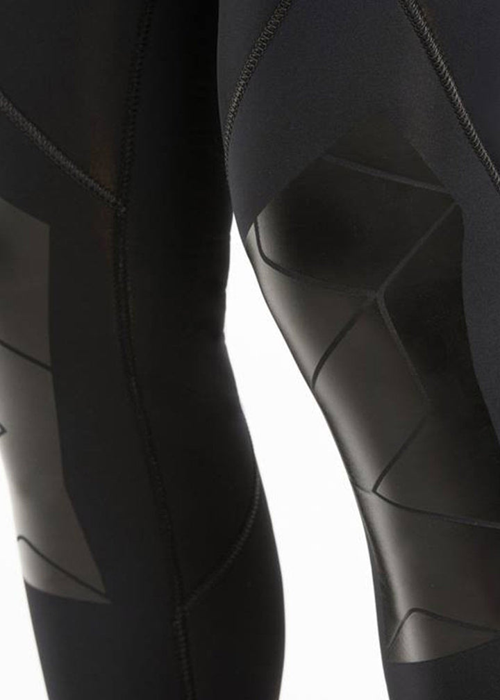 Bare Mens 5mm Revel Dive Wetsuit