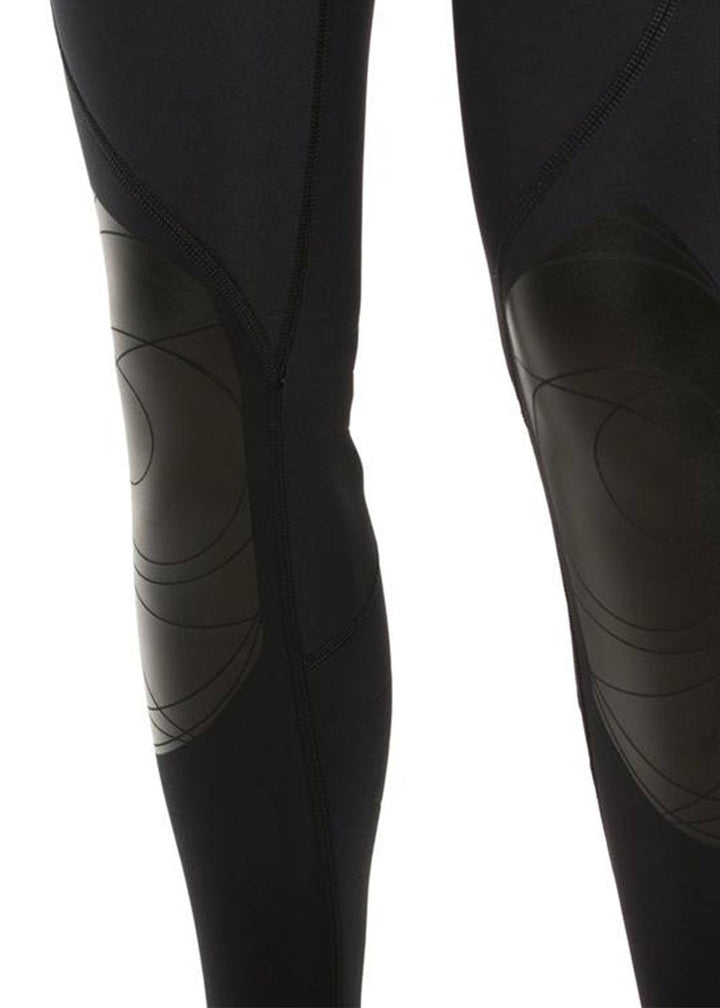 Bare Womens 5mm Elate Dive Wetsuit