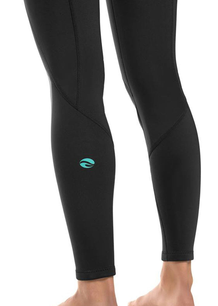 Bare 3/2mm Elate Womens Steamer