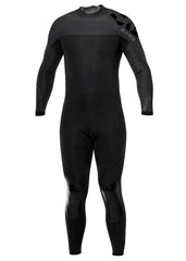 Bare 3/2mm Revel Mens Steamer