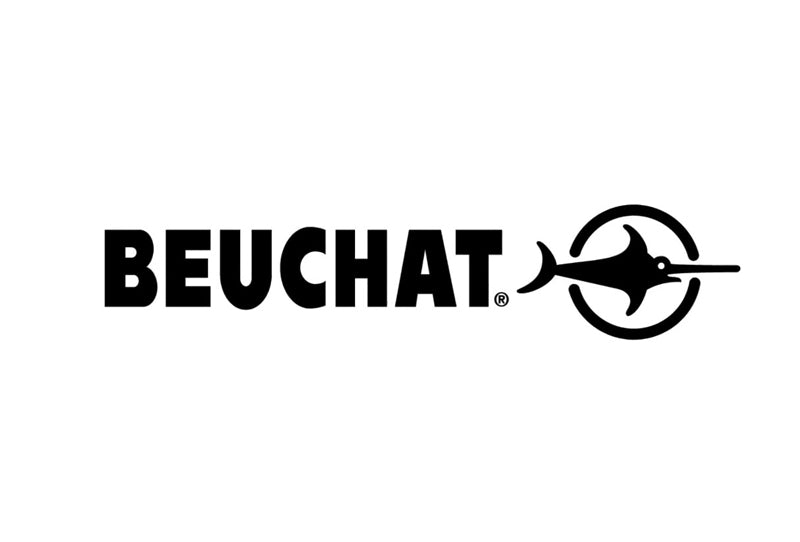 Beuchat logo