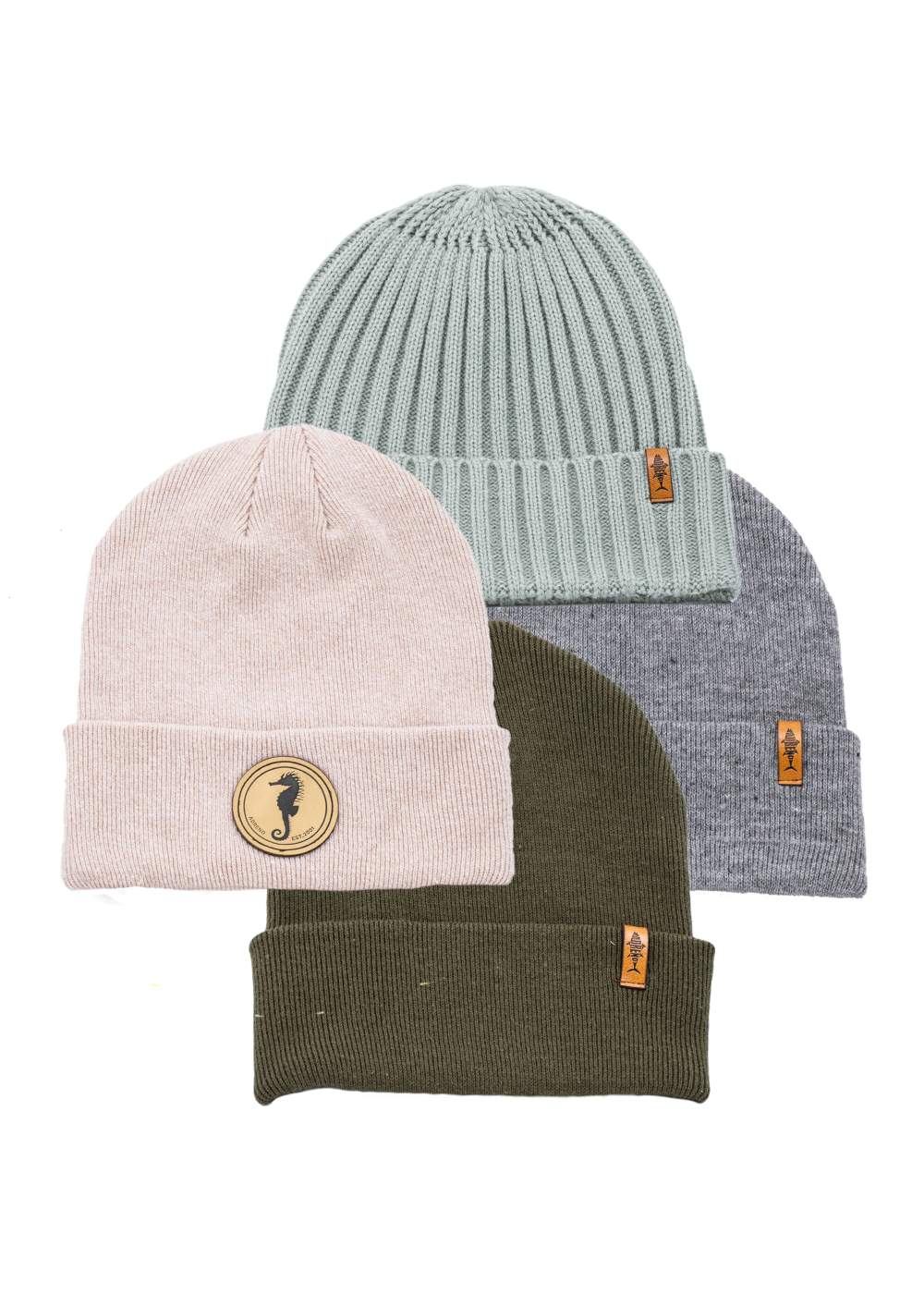 Gifts Under $100 | Fathers Day Gift Guide