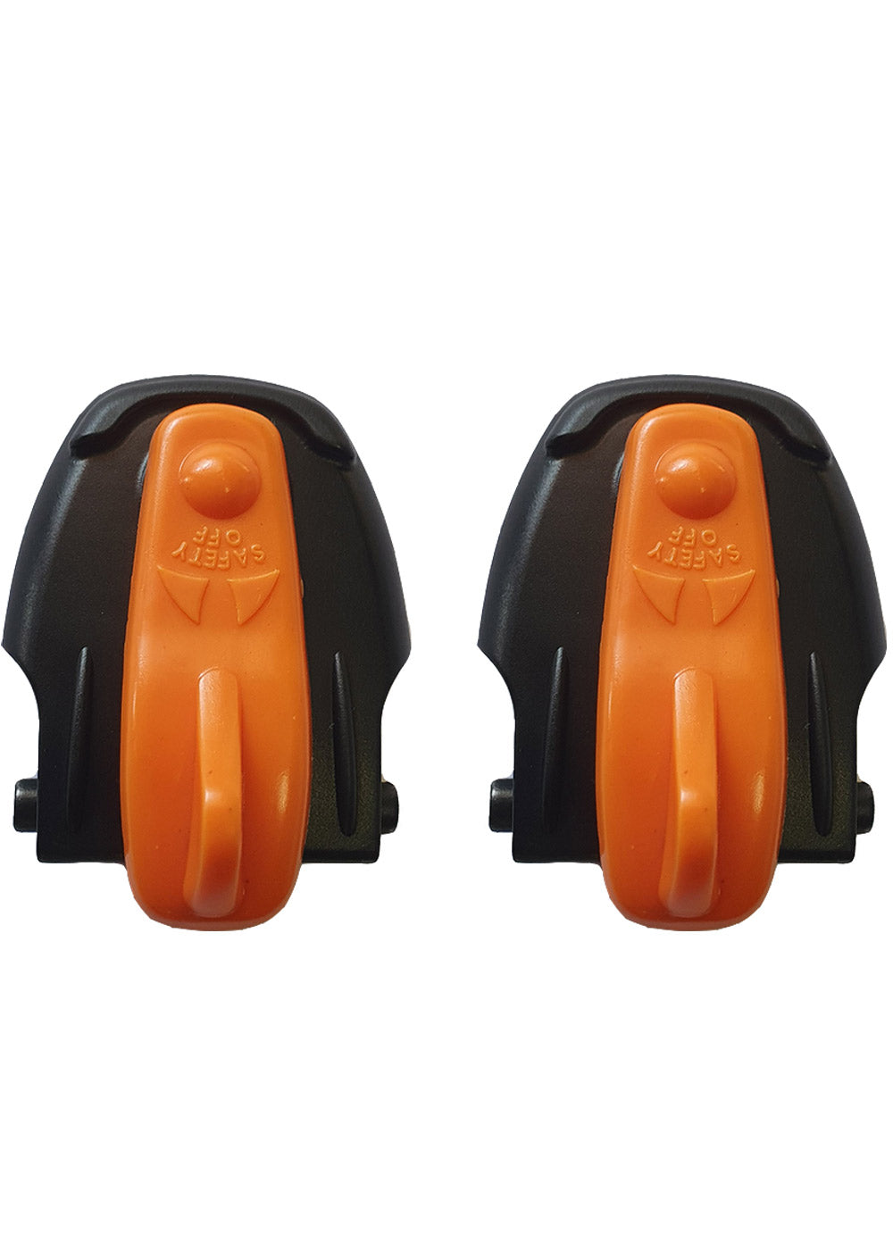 Beuchat BCD SWS Upgrade Kit For Weight Pockets (one pair)