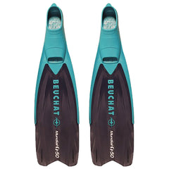 Beuchat-Mundial-One-50-Fins